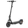 Xiaomi Electric Scooter 5 Pro EU | Hulajnoga Elektryczna | 20km/h