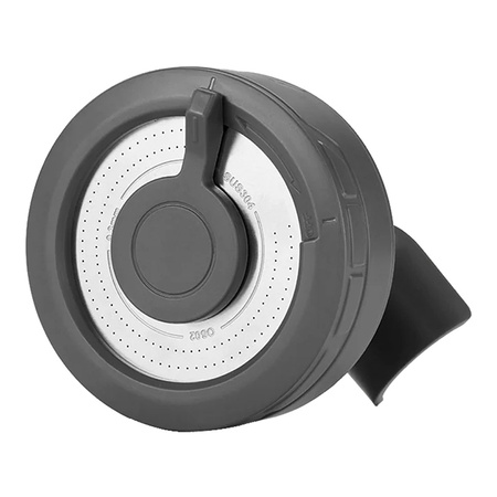 Reisedusche Ecoflow Shower Kit