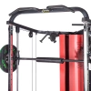 ATLAS ATOM HMS PREMIUM KRAN