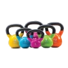 Kettlebells – Apus Sport