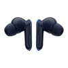 TWS Edifier NeoBuds Pro 3 ANC austiņas (zilas)