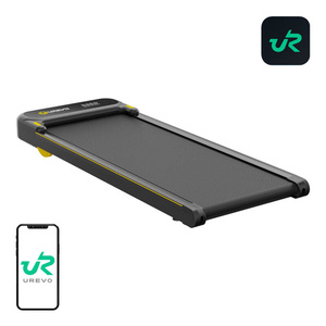 Tapis de course électrique UREVO Spacewalk E4 (noir)