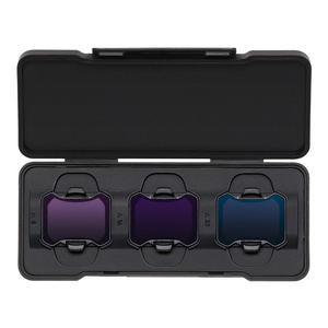 ND filtras(8/16/32) DJI Avata 2