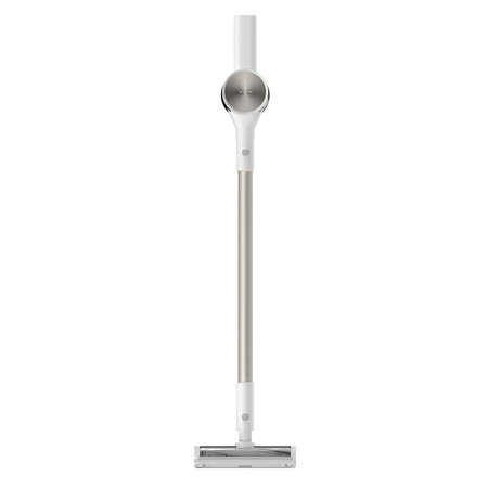 Xiaomi Dammsugare G20 | Handhållen dammsugare, sladdlös | 25 kPa