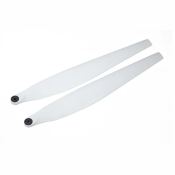 Par nedre propeller CCW DJI Agras T50