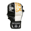 ARM-2011b DBX BUSHIDO MMA kindad L/XL
