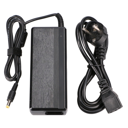 "Extralink" 24 colių "All-In-One" kompiuteris "Office" | Kompiuterių rinkinys | "Intel i5-11300H", 16 GB DDR4, 512 GB SSD, klaviatūra, pelė, kamera