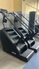 Trainingstrap - APUS S7 TFT