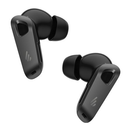 TWS Auriculares Edifier NeoBuds Pro 3 ANC (negro)