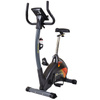 M1820I HMS Magnetic Bike