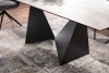 Peterson Ceramic Statuario Venato table