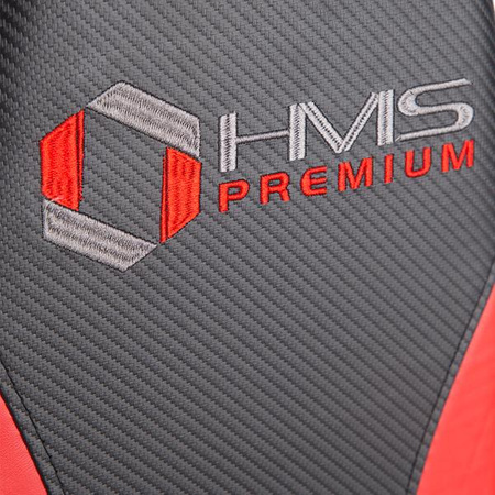 TYTAN 7 HOME GYM HMS PREMIUM