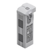 Accumulateur de batterie DJI Matrice 4