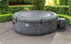 Foukačka Jacuzzi INTEX 28442 – SPA pre 6 osôb, 216 x 71 cm s hydromasážou, WiFi a prémiovým setom