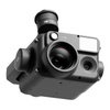 DJI Zenmuse H30 camera + DJI Care Enterprise Basic