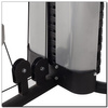 TYTAN 9 HOME GYM HMS PREMIUM