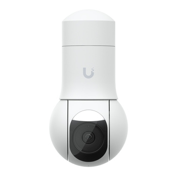 Ubiquiti UVC-G5-PTZ | IP-Kamera | PTZ, 2k (4MP), 2x optischer Zoom, IP66