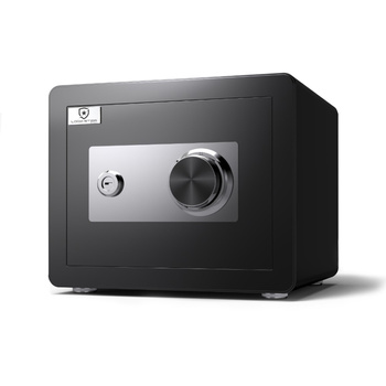 Extralink Slot Star M-30 | Cipher-mechanische kluis | Extralink Slot Star M-30 | Cipher-mechanische kluis | Extralink Slot Star M-30