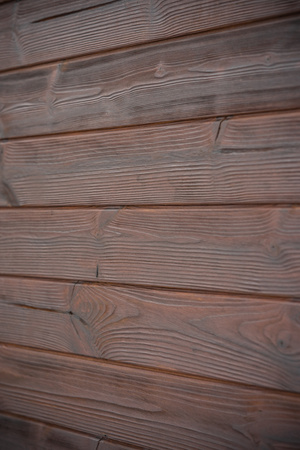 Sauna cúbica moderna y lujosa Premium Plus para exteriores, ideal para el jardín, con vistas panorámicas durante todo el año.