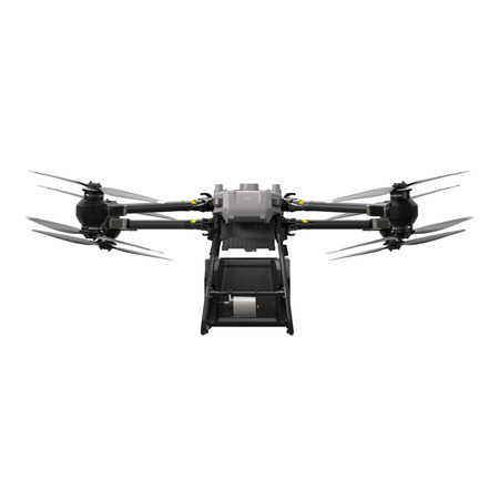 Dronas DJI FlyCart 30