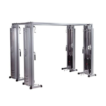 BT103.1 Strength Training Gate - Home Gym Equipment