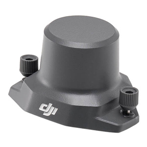 Modulerad RTK DJI Mavic 3 Enterprise