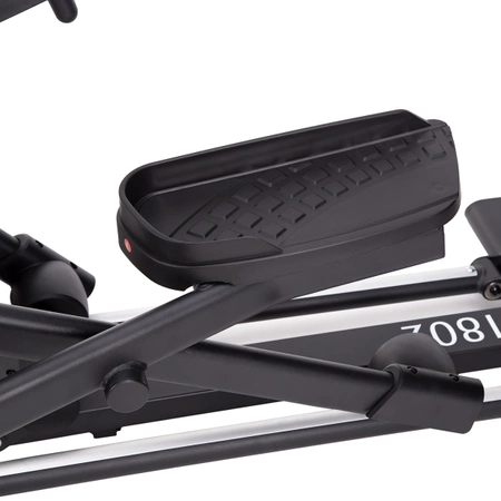 H1802 ЕЛЕКТРОМАГНИТЕН ЕЛИПТИЧЕН ТРЕНАЖОР ПОЛУТЪРГОВСКИ HMS PREMIUM