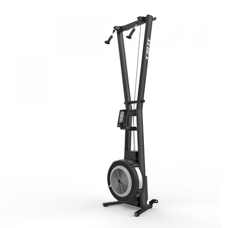 XEBEX Ski Trainer Ergometer