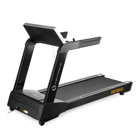 BE1862 ELEKTRISK LÖPOPPA HALVKOMMERSIELL HMS PREMIUM