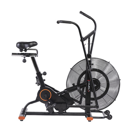 MP6548 HMS Air Stationary Bike