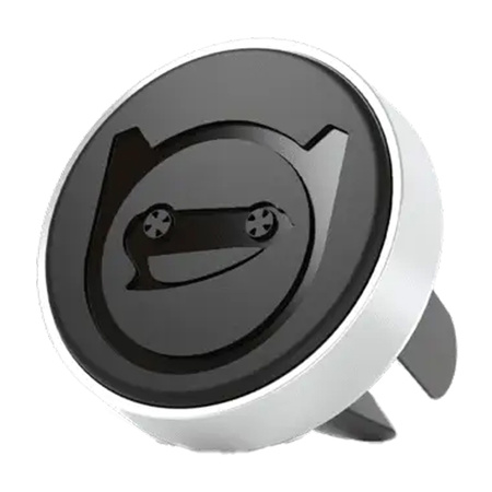 "OBDeleven 2 Ultimate Diagnostic Scanner