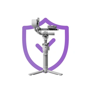 DJI Care Refresh RS 4 Mini (kahden vuoden sopimus)