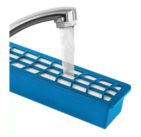 Bosch ProAnimal BWD421PET – ηλεκτρική σκούπα πλύσης για το σπίτι και τα κατοικίδια