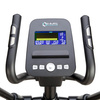 Entrenador elíptico magnético H6319 HMS PREMIUM