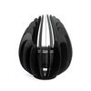 Brasero de jardin Tulip – Brasero moderne pour le jardin