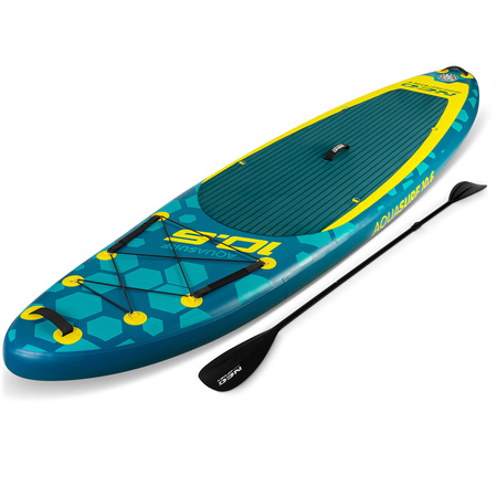 Aquasurf Supboard 320 x 84 x 15 cm Neo-Sport 170203