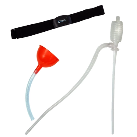 W1600 VANDROMASKINE HMS PREMIUM SEMI KOMMERCIEL