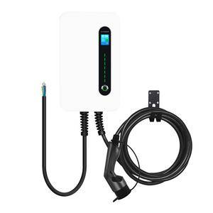 Încărcător de perete pentru mașini electrice Besen F30