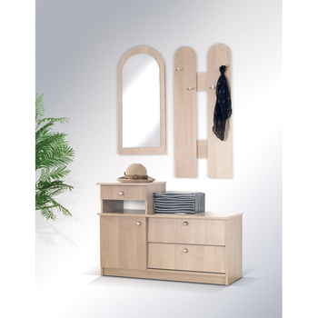 Guarda-roupa 01