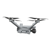 Dron DJI Matrice 4TD C2 + DJI Care Plus 1 metai
