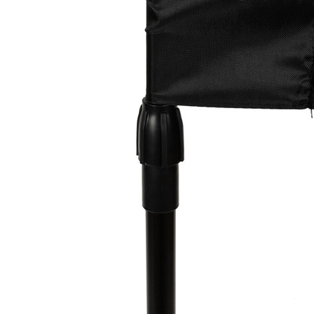 Trizand tinklinio tinklas 25625