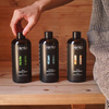 Rento Аромат за сауна от бреза 400 ml