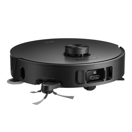 Úklidový robot MOVA Z50 Ultra