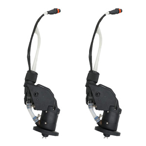 DJI Agras T50 Atomised Sprinkleri-sarja