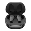 Auriculares TWS Edifier NeoBuds Planar ANC (negro)