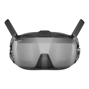 DJI-bril N3