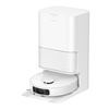 Dreame L40 Ultra CE puhastusrobot (valge)