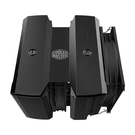 Процесорен охладител Cooler Master Air MA824 Stealth
