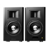 Колонки Edifier Airpulse A300 Pro 2.0 (коричневі)