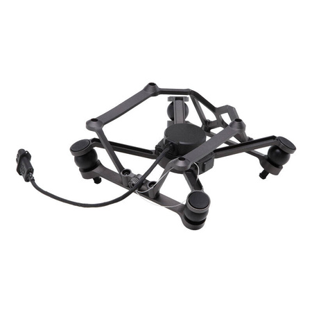 Top gimbalbevestiging voor DJI Matrice 300/350 RTK